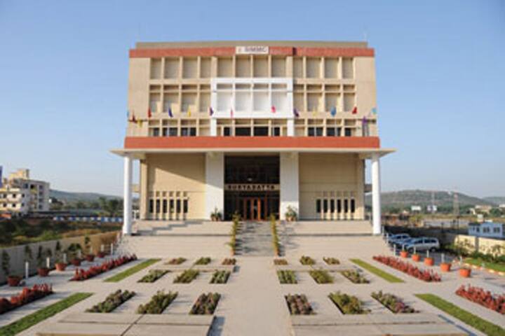 campus-view